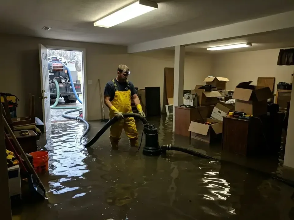 basement-burst-pipe-flooding-a-001 — frequently asked questions, 24-Hour Water Damage Restoration Services in Freemansburg,…